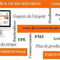 Informatique à St Just