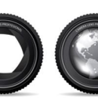 auto-entrepreneur Rédaction & Traduction Rédaction & Traduction, Paris 75