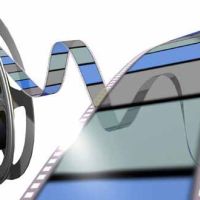 Reproduction denregistrements video audio et photo LE VAL DE GUEBLANGE