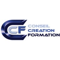 Agence multiservices du tertiaire PALAVAS LES FLOTS