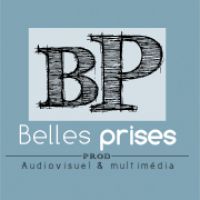 auto-entrepreneur Rédaction & Traduction Rédaction & Traduction, METZ 57