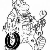 auto-entrepreneur Mécanicien auto Mécanicien auto, LA ROCHELLE 17