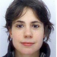 auto-entrepreneur Rédaction & Traduction Rédaction & Traduction, PARIS 12EME ARRONDISSEMENT 75