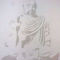 Photo de Plaquiste à Lavardac