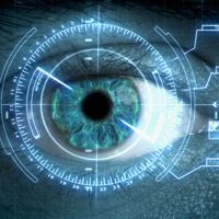 Photo de Technicien de maintenance à Vitrolles