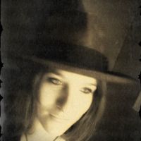 auto-entrepreneur Marketing Marketing, PARIS 16EME ARRONDISSEMENT 75