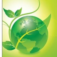 professionnels et particuliers GOUAIX