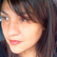 Photo de Autres services à Moyeuvre Grande