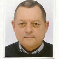 Photo de Chauffagiste à St Gildas Des Bois