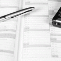 Photo de Secrétaire à St Jean D Asse