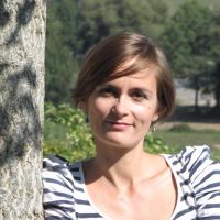 auto-entrepreneur Rédaction & Traduction Rédaction & Traduction, LYON 5EME ARRONDISSEMENT 69