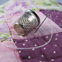 Photo de Autres services à Coutances