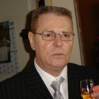 auto-entrepreneur Autres services Autres services, PARIS 11EME ARRONDISSEMENT 75