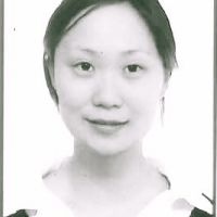 Photo de Rédaction & traduction à Paris