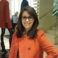 auto-entrepreneur Rédaction & Traduction Rédaction & Traduction, serris 77