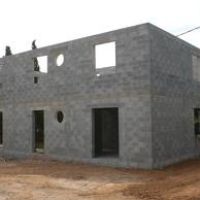 Photo de Bricolage à Pellegrue