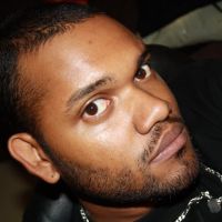 Photo de Webmaster à Villiers Sur Marne