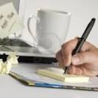 auto-entrepreneur Secrétaire Secrétaire, SARTROUVILLE 78