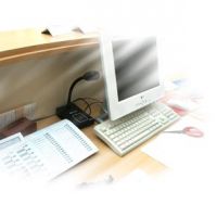 auto-entrepreneur Autres services Autres services, BRIGNOLES 83