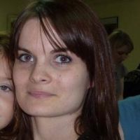 auto-entrepreneur Secrétaire Secrétaire, AVON 77