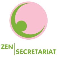 auto-entrepreneur Secrétaire Secrétaire, REIMS 51