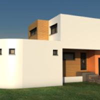 Photo de Architecte à Villeneuve De La Raho