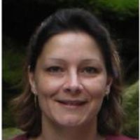 secretaire comptable ST HILAIRE DU ROSIER