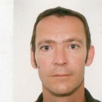 auto-entrepreneur Carreleur Carreleur, nice 06