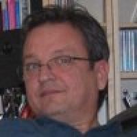 auto-entrepreneur Mécanicien auto Mécanicien auto, ST JEAN DE BRAYE 45