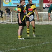 Photo de Peintre à Chagny