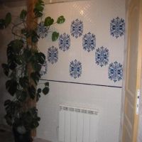 auto-entrepreneur Carreleur Carreleur, AMIENS 80