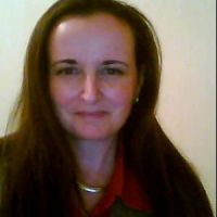 Redactrice  traductrice web  francais  anglais  italien   COLOMIERS