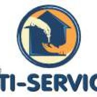 auto-entrepreneur Peintre Peintre, combs la ville 77