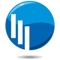 auto-entrepreneur Consultant informatique Consultant informatique, ENGHIEN LES BAINS 95