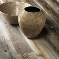 Photo de Parquetteur à Longperrier