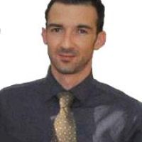 Photo de Webmaster à Villeneuve D'ascq