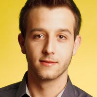 Photo de Télévendeur à Schweighouse Sur Moder