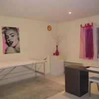 Photo de Esthéticienne à Moissac