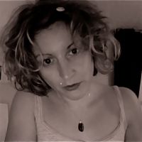 auto-entrepreneur Spécialiste diverses spécialités Spécialiste diverses spécialités, CHATOU 78