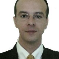 auto-entrepreneur Télévendeur Télévendeur, MONTAGNY 69