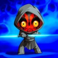 auto-entrepreneur Peintre Peintre, TROYES 10