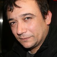 Photo de Technicien de maintenance à Chatenay Malabry