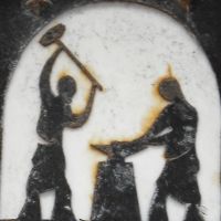 Photo de Plaquiste à Grazac