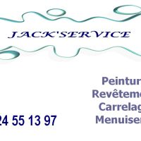 Photo de Carreleur à Toulouse