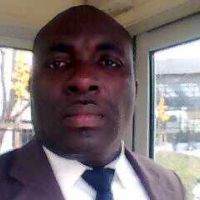 gardiennage surveillance BREUILLET