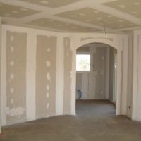 auto-entrepreneur Plaquiste Plaquiste, MARSEILLE 13