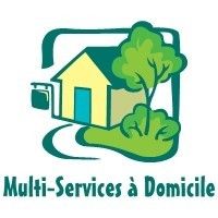 plombier Multi services Auberive