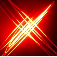 Pour le confort et la securite  AUREC SUR LOIRE