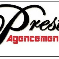 auto-entrepreneur Rénovation complète Rénovation complète, LYON 8EME ARRONDISSEMENT 69