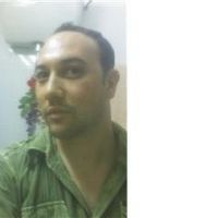 auto-entrepreneur Commercial Commercial, fontainebleau 77